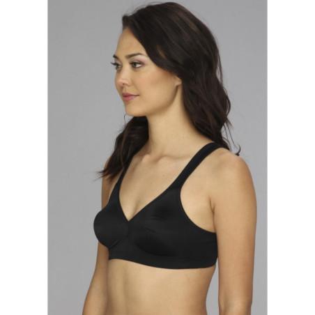 Soutien gorge D'allégement Top Comfort Anita