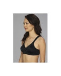 Soutien gorge D'allégement Top Comfort Anita