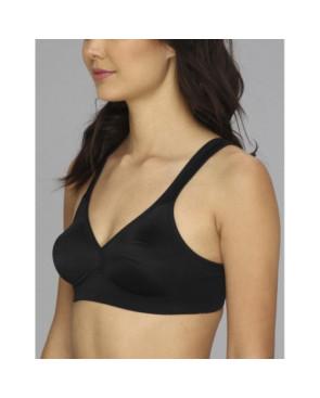 Soutien gorge D'allégement Top Comfort Anita