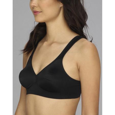 Soutien gorge D'allégement Top Comfort Anita