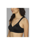 Soutien gorge D'allégement Top Comfort Anita