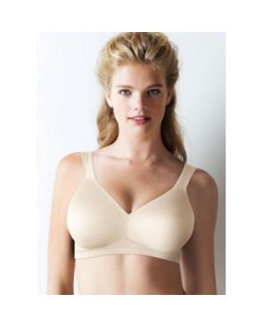 Soutien gorge D'allégement Top Comfort Anita Blanc