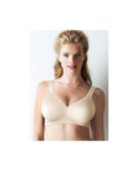 Soutien gorge D'allégement Top Comfort Anita Blanc