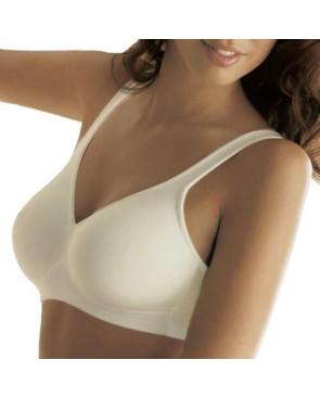 Soutien gorge D'allégement Top Comfort Anita Blanc