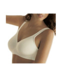 Soutien gorge D'allégement Top Comfort Anita Blanc