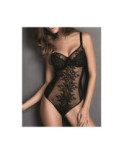 Body empreinte appoline