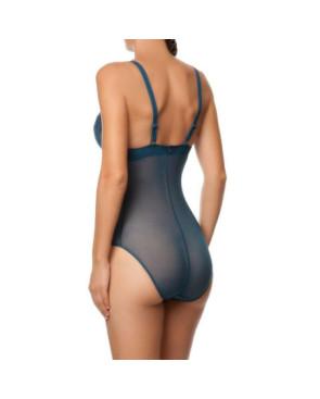  Body empreinte appoline