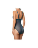 Body empreinte appoline