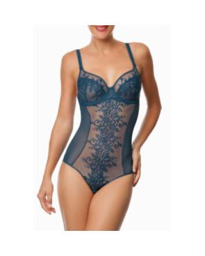  Body empreinte appoline