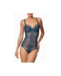 Body empreinte appoline