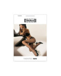 Collant Resille Wolford Twenties