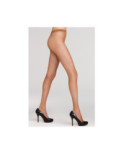 Collant Resille Wolford Twenties