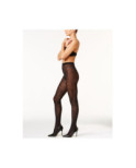 Collant Wolford Zoi Effet feuilles