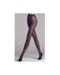 Collant coton superFin  Wolford