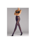Collant coton superFin  Wolford