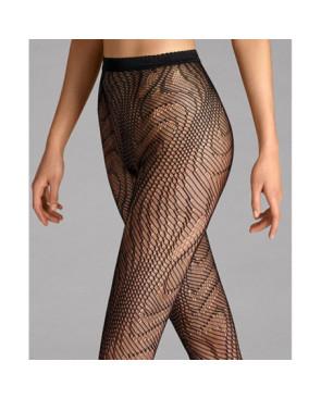 Collant Cassy Wolford maille