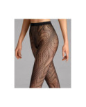 Collant Cassy Wolford maille