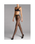 Collant Cassy Wolford maille