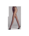 Collant Nele resille wolford