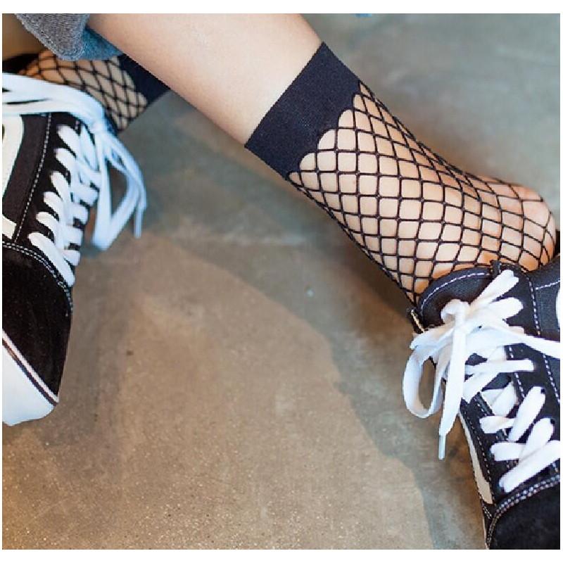 Bonnets Mohair Berthe aux grands Pieds bleu vif