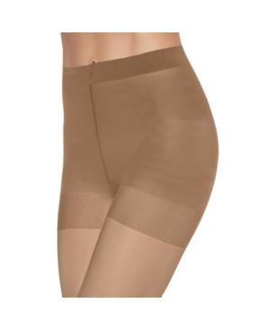 Collant Wolford Miss W 30 leg support