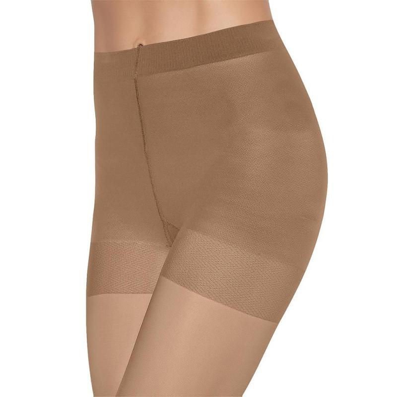 Bonnets Mohair Berthe aux grands Pieds collection