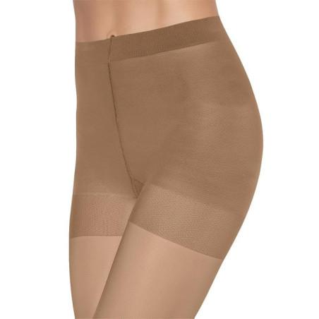 Bonnets Mohair Berthe aux grands Pieds collection