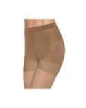 Collant Wolford Miss W 30 leg support