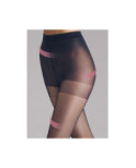 Collant Wolford Miss W 30 leg support