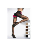 Collant Synergie 20 Push up