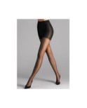 Collant Wolford Control Top 20