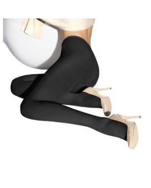  Collant wolford Laine Merinos