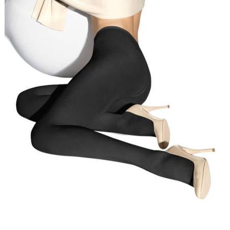  Collant wolford Laine Merinos