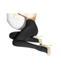 Collant wolford Laine Merinos