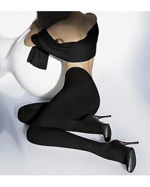 Collant wolford Laine Merinos