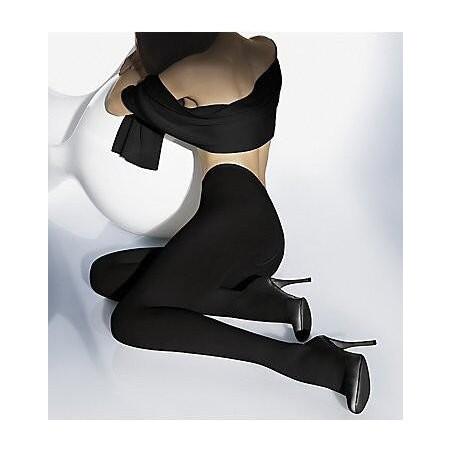 Collant wolford Laine Merinos
