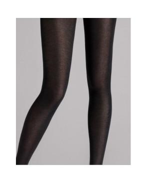  Collant wolford Laine Merinos