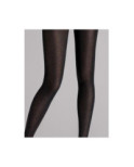 Collant wolford Laine Merinos