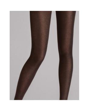  Collant wolford Laine Merinos
