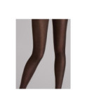 Collant wolford Laine Merinos