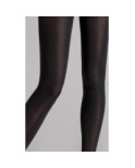 Collant Wolford Cachemire et soie