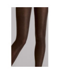 Collant Wolford Cachemire et soie