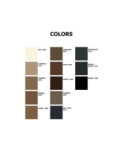 Collant Wolford Invisible 15