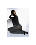 collant Wolford mat opaque 80