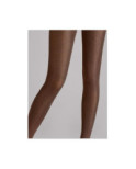 Collant Wolford coton velvet