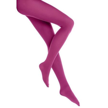 Collant Velvet Deluxe 50 Wolford
