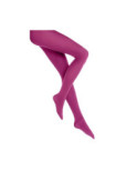 Collant Velvet Deluxe 50 Wolford