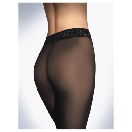 Collant Wolford Fatal 50