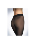 Collant Wolford Fatal 50