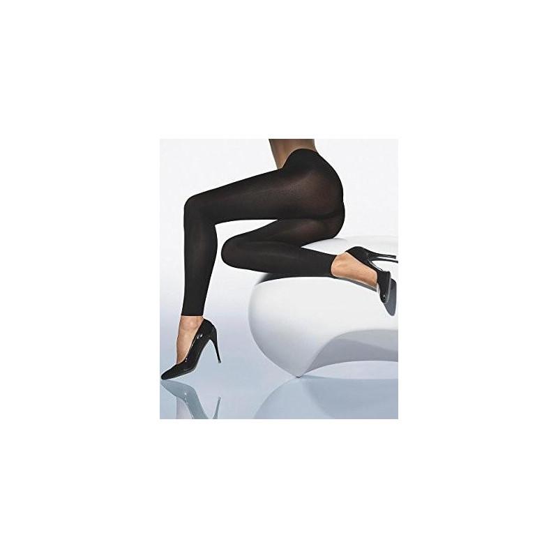 Leggings Wolford Velvet 66